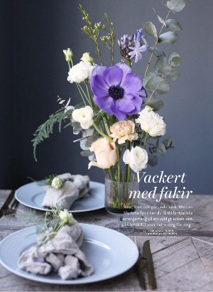 levaochbo-20220401_000_00_00_062.pdf