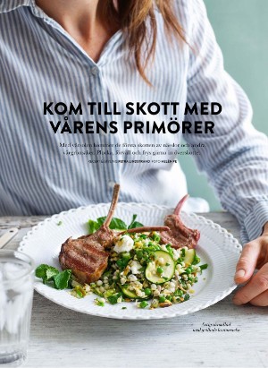 levaochbo-20220401_000_00_00_064.pdf