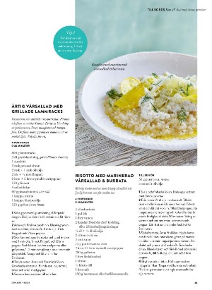 levaochbo-20220401_000_00_00_065.pdf