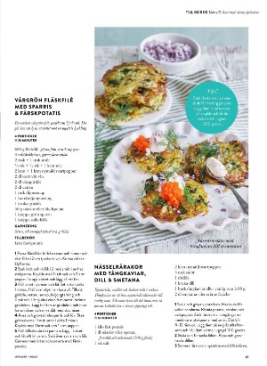 levaochbo-20220401_000_00_00_067.pdf