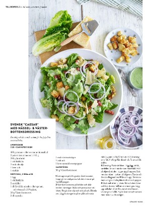 levaochbo-20220401_000_00_00_068.pdf