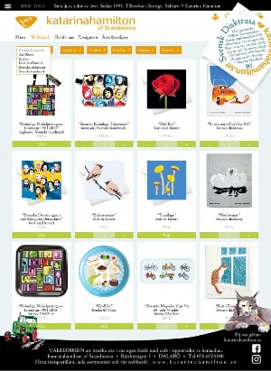 levaochbo-20220401_000_00_00_069.pdf