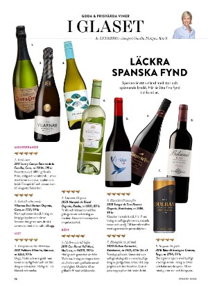 levaochbo-20220401_000_00_00_070.pdf