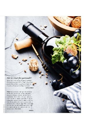 levaochbo-20220401_000_00_00_071.pdf