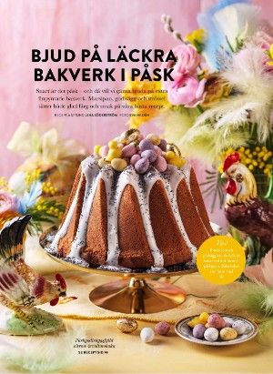 levaochbo-20220401_000_00_00_072.pdf