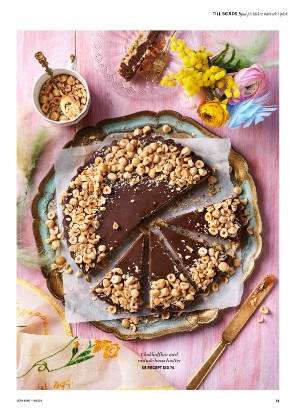 levaochbo-20220401_000_00_00_073.pdf