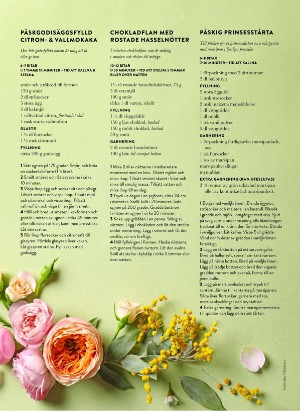 levaochbo-20220401_000_00_00_074.pdf