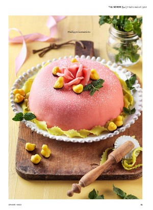 levaochbo-20220401_000_00_00_075.pdf