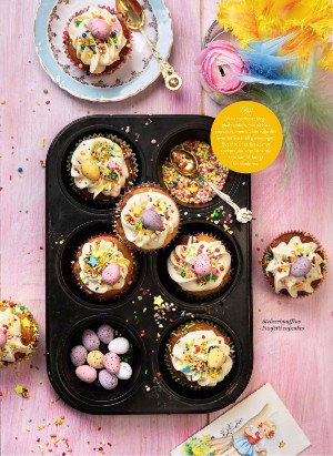 levaochbo-20220401_000_00_00_076.pdf