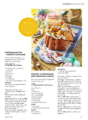 levaochbo-20220401_000_00_00_077.pdf