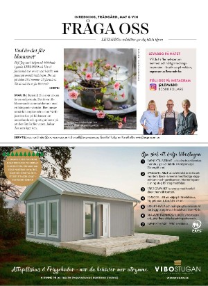 levaochbo-20220401_000_00_00_078.pdf