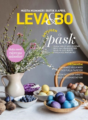 levaochbo-20220401_000_00_00_080.pdf