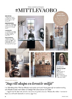 levaochbo-20220401_000_00_00_082.pdf