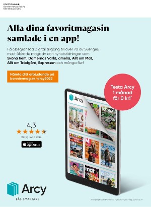 levaochbo-20220401_000_00_00_084.pdf