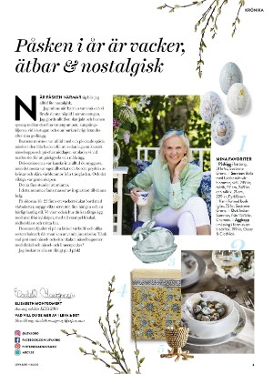 levaochbo-20220408_000_00_00_003.pdf