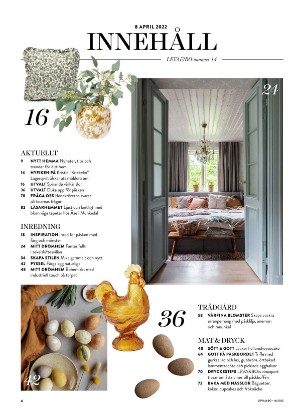 levaochbo-20220408_000_00_00_004.pdf