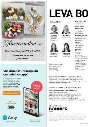 levaochbo-20220408_000_00_00_006.pdf