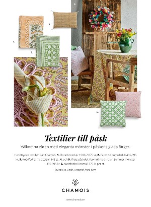 levaochbo-20220408_000_00_00_007.pdf