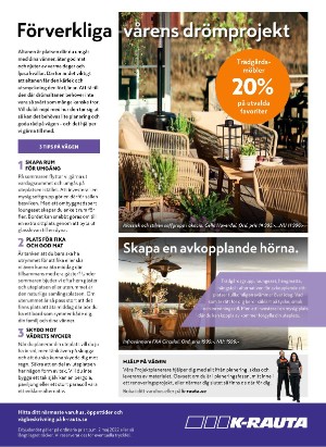 levaochbo-20220408_000_00_00_008.pdf