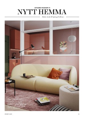 levaochbo-20220408_000_00_00_009.pdf