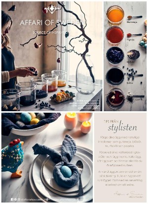 levaochbo-20220408_000_00_00_010.pdf