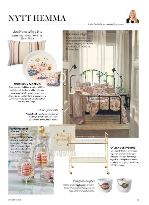 levaochbo-20220408_000_00_00_011.pdf