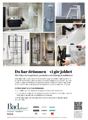 levaochbo-20220408_000_00_00_012.pdf