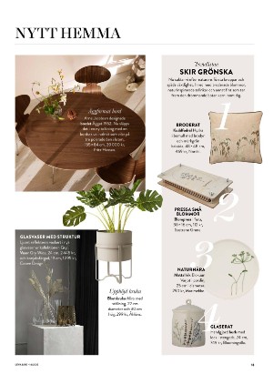 levaochbo-20220408_000_00_00_013.pdf