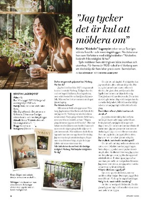 levaochbo-20220408_000_00_00_014.pdf