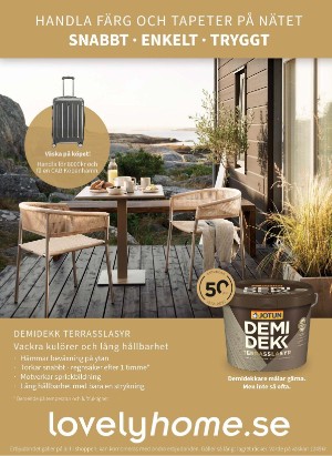 levaochbo-20220408_000_00_00_015.pdf