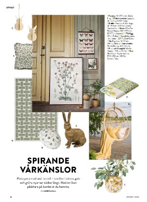 levaochbo-20220408_000_00_00_016.pdf