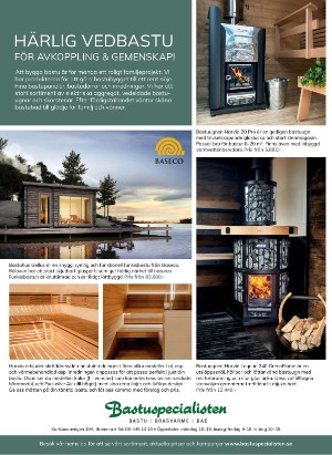 levaochbo-20220408_000_00_00_017.pdf