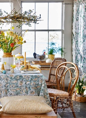 levaochbo-20220408_000_00_00_019.pdf