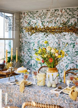 levaochbo-20220408_000_00_00_020.pdf