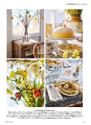 levaochbo-20220408_000_00_00_021.pdf