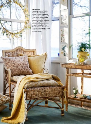 levaochbo-20220408_000_00_00_022.pdf