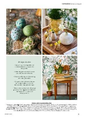 levaochbo-20220408_000_00_00_023.pdf