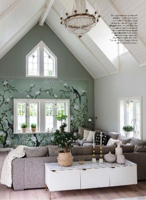 levaochbo-20220408_000_00_00_024.pdf