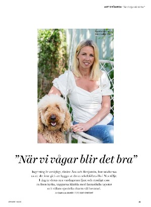 levaochbo-20220408_000_00_00_025.pdf