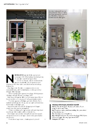 levaochbo-20220408_000_00_00_026.pdf