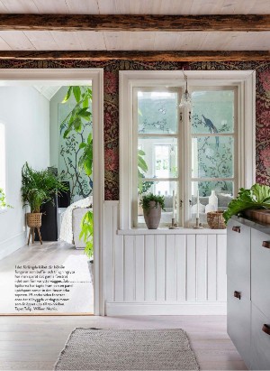 levaochbo-20220408_000_00_00_027.pdf