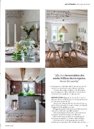 levaochbo-20220408_000_00_00_029.pdf