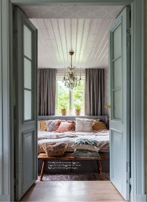 levaochbo-20220408_000_00_00_030.pdf