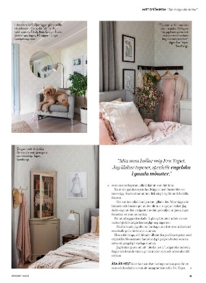 levaochbo-20220408_000_00_00_031.pdf