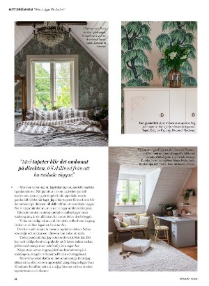 levaochbo-20220408_000_00_00_032.pdf