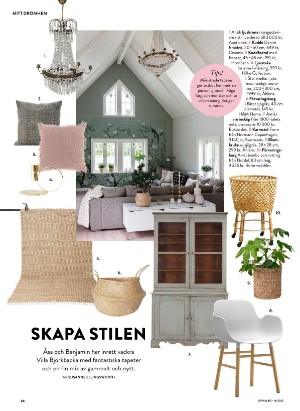 levaochbo-20220408_000_00_00_034.pdf