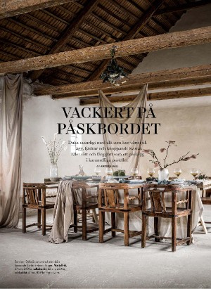 levaochbo-20220408_000_00_00_036.pdf