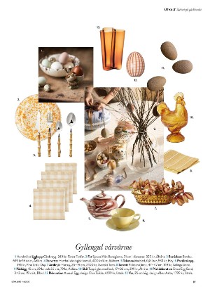 levaochbo-20220408_000_00_00_037.pdf