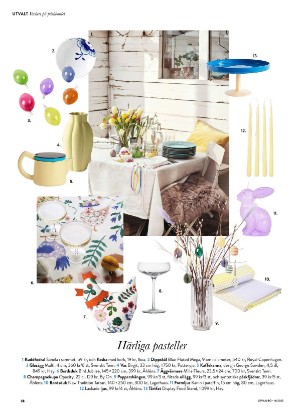 levaochbo-20220408_000_00_00_038.pdf