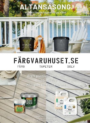 levaochbo-20220408_000_00_00_039.pdf